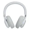 JBL Live 660NC White (JBLLIVE660NCWHT) Custom box