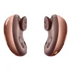 Samsung Galaxy Buds Live Bronze (SM-R180NZNASEK)