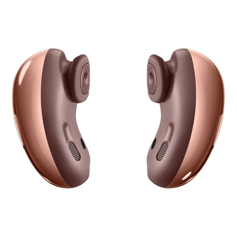 Samsung Galaxy Buds Live Bronze (SM-R180NZNASEK)