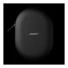 Bose QuietComfort Ultra Headphones (2nd Gen) Black (890101-0100)
