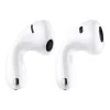 HUAWEI Freebuds 5 Ceramic White