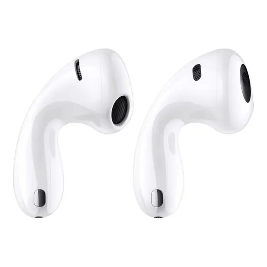 HUAWEI Freebuds 5 Ceramic White
