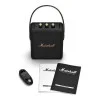 Marshall Stockwell II Black (1001898)
