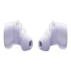 Bose QuietComfort Earbuds Gen.2 Сhilled lilac (888507-0300)