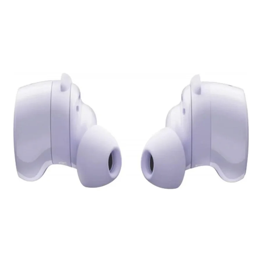 Bose QuietComfort Earbuds Gen.2 Сhilled lilac (888507-0300)
