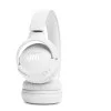 JBL Tune 525BT White (JBLT525BTWHT)