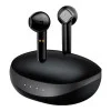 Mibro Earbuds S1 Black (XPEJ003)