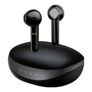 Mibro Earbuds S1 Black (XPEJ003)