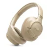 JBL Tune 730BT Beige (JBLT730BTBEG)