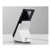 Xiaomi 80W Adaptive Wireless Charging Stand White (BHR8304GL)