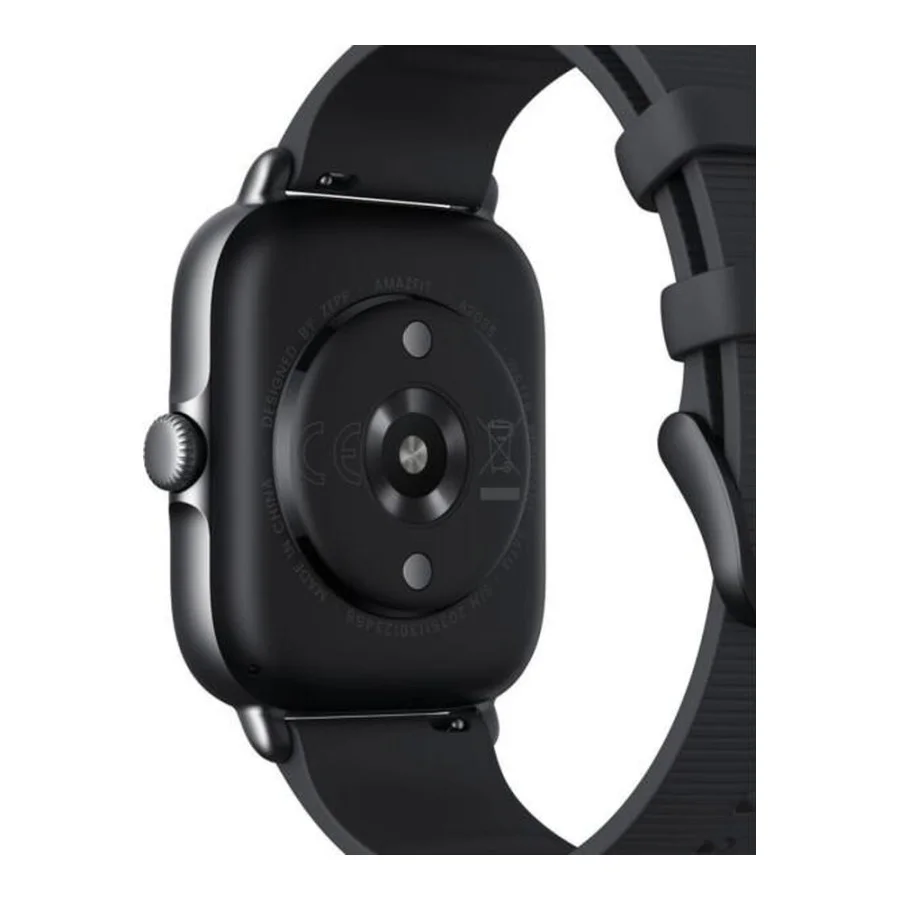 Black Shark GT Black