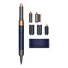 Dyson Airwrap Complete HS05 Prussian Blue/Rich Copper (394945-01)