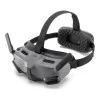 DJI Goggles Integra (CP.FP.00000113.01)