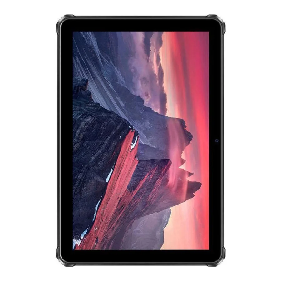 Oukitel Pad RT9 6/256GB LTE Orange