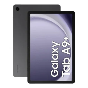 Samsung Galaxy Tab A9+ 8/128GB 5G Graphite (SM-X216NZAE)
