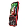 Sigma mobile Comfort 50 OPTIMA TYPE-C Red (UA)