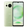 Sharp Aquos Sense 8 5G 8/256GB Pale Green