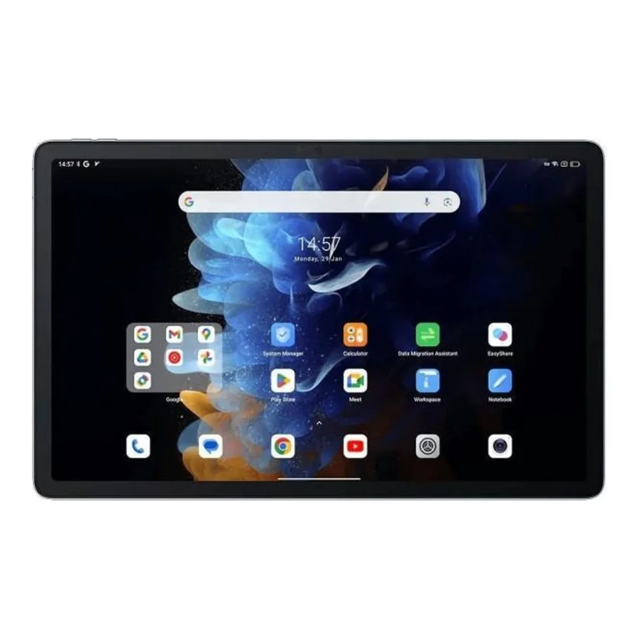 Blackview Mega 1 12/256GB Sky Blue