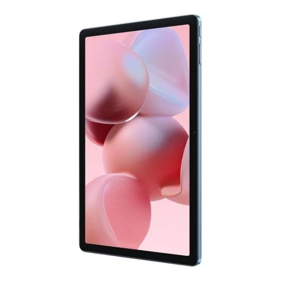 Blackview Oscal Pad 18 8/256GB Grey