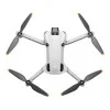 DJI Mini 4 Pro Fly More Combo DJI RC 2 (CP.MA.00000735.01)