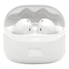 JBL Tune Beam 2 White (JBLTBEAM2WHT)