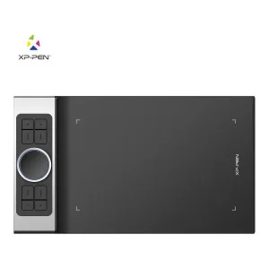 XP-Pen Deco Pro S