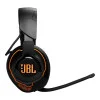 JBL Quantum 910 Black (JBLQ910WLBLK)