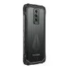 DOOGEE Blade 10 Pro Energy 6/256GB Metalic Black