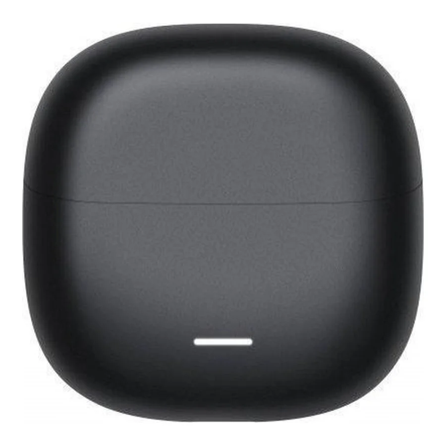 Xiaomi Redmi Buds 8 Lite Black (BHR08OMGL)