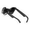 XREAL Air AR Glasses
