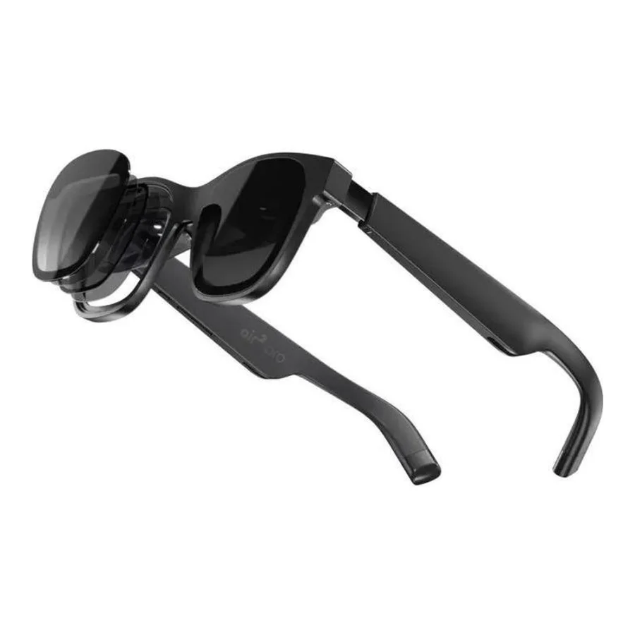 XREAL Air AR Glasses