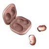 Samsung Galaxy Buds Live Bronze (SM-R180NZNASEK)