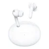 OPPO Enco Air2 Pro White