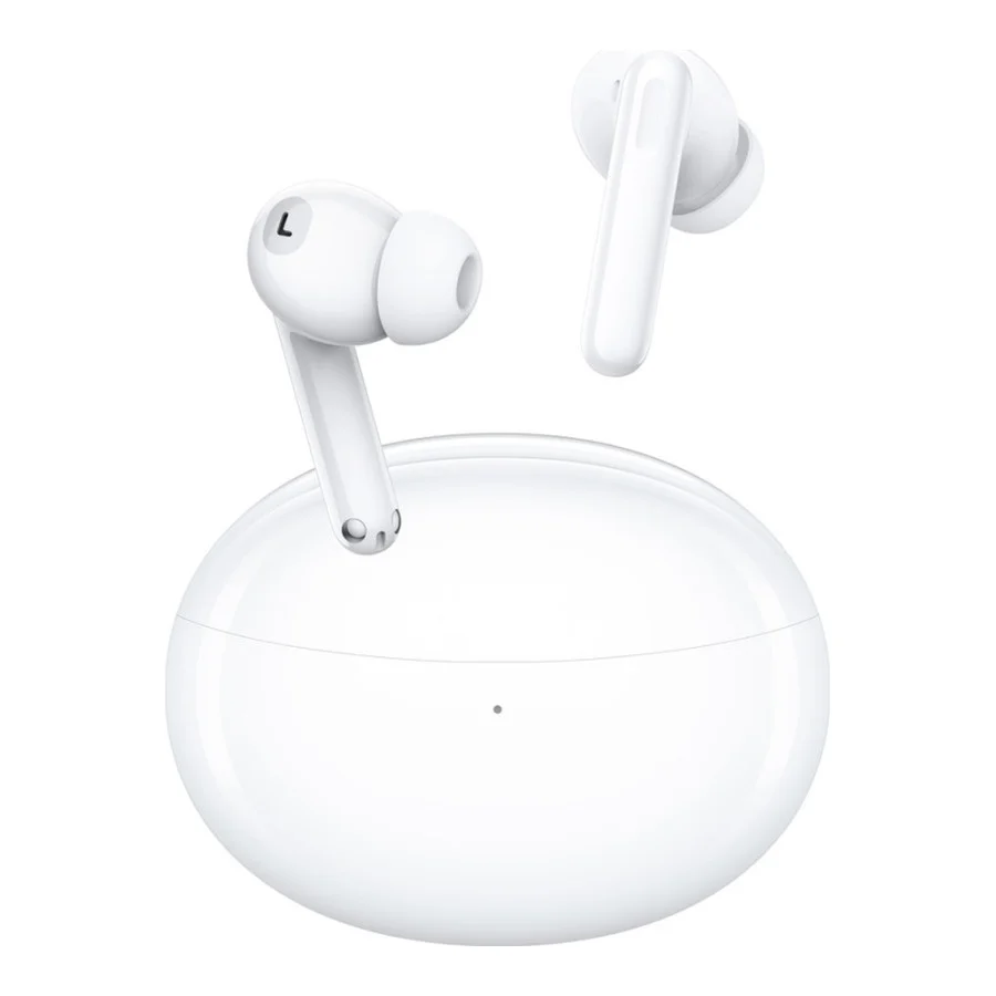 OPPO Enco Air2 Pro White