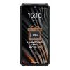 Sigma mobile X-treme PQ55 Black (UA)