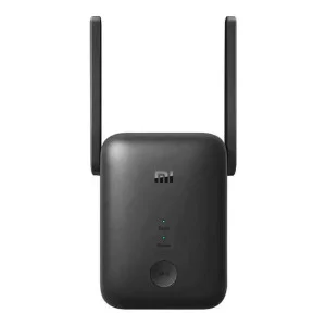Xiaomi Range Extender (DVB4270GL) (UA)