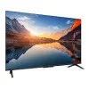 Xiaomi TV A 32 2025