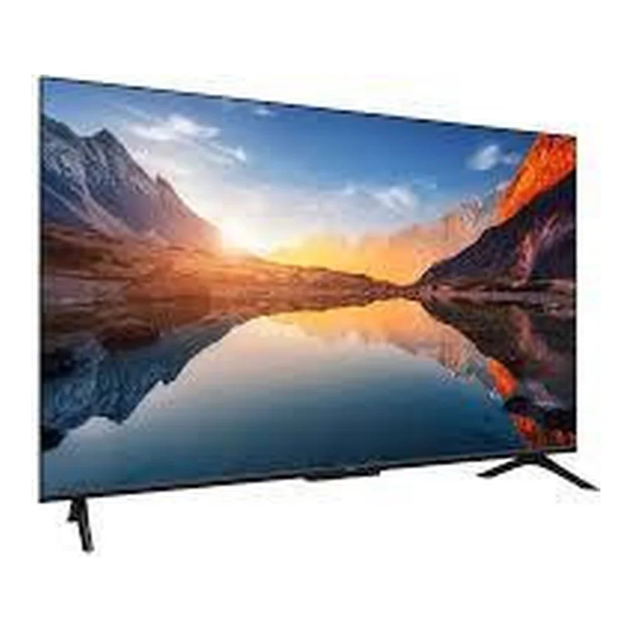 Xiaomi TV A 32 2025