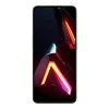 ZTE Nubia NEO 3 5G 8/256GB Titanium Gold (UA)