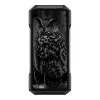 Ulefone Armor 27 12/256GB Black