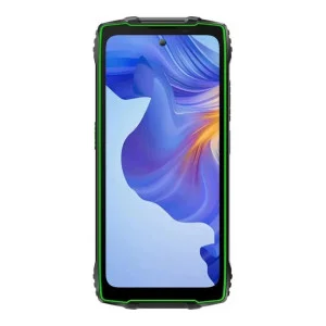 Blackview BV8200 12/256GB Green