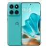Motorola Moto Edge 60 Fusion 8/256GB Amazonite (PB7E0036) (UA)