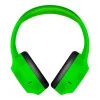 Razer Opus X Green (RZ04-03760400-R3M1)