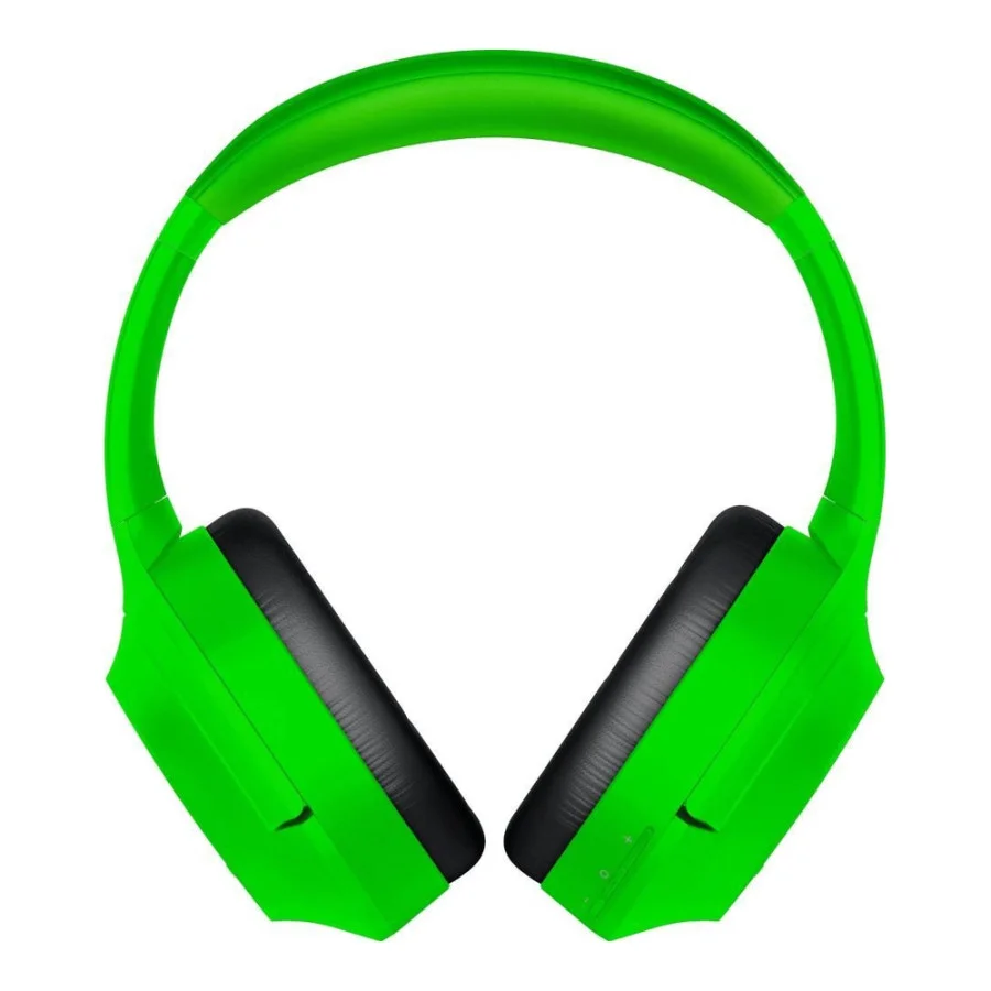 Razer Opus X Green (RZ04-03760400-R3M1)