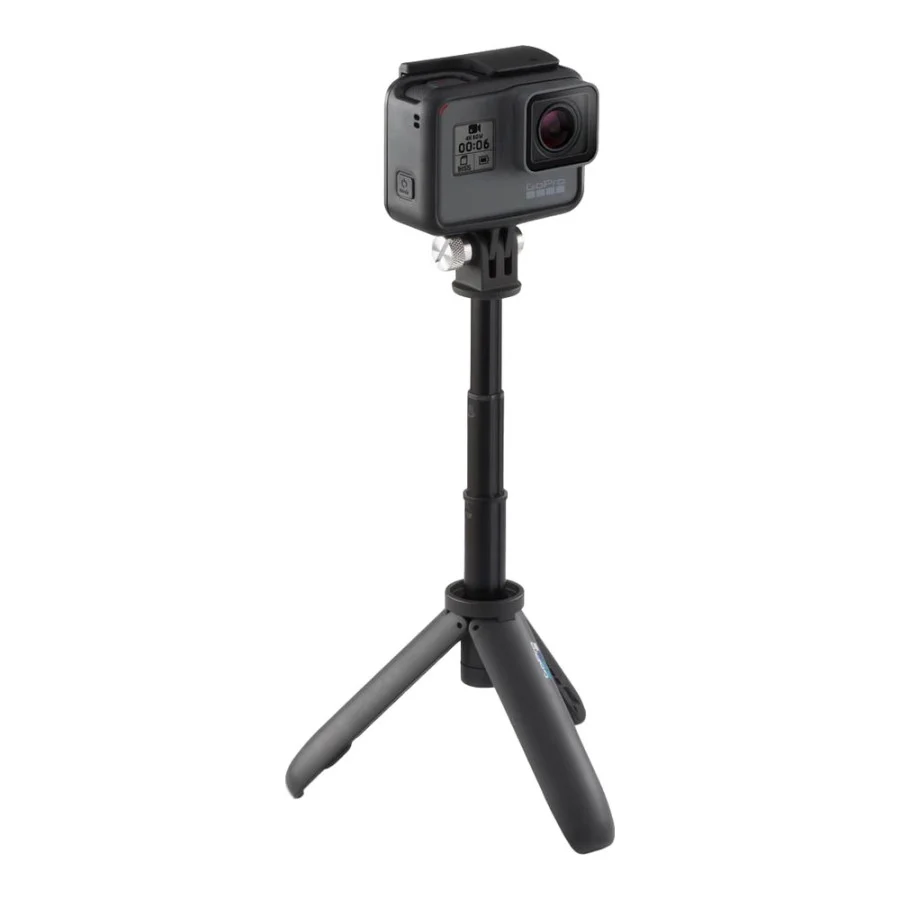 GoPro Shorty (AFTTM-001)