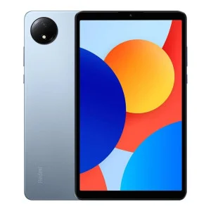 Xiaomi Redmi Pad SE 8.7 4/64GB Wi-Fi Sky Blue (VHU5054EU) (Global Version)