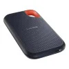 SanDisk Extreme Portable V2 8 TB (SDSSDE61-8T00-G25)