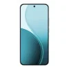 OPPO Reno14 F 5G 8/256GB Opal Blue (Global Version)