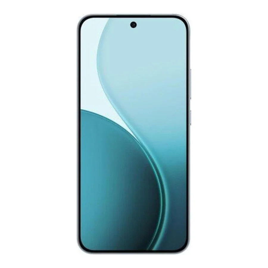OPPO Reno14 F 5G 8/256GB Opal Blue (Global Version)