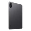 Xiaomi Redmi Pad 2 8/256GB Wi-Fi Graphite Gray (VHU5631EU) (with charger) (Global Version)